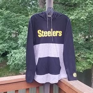 PITTSBURGH STEELERS TOP
